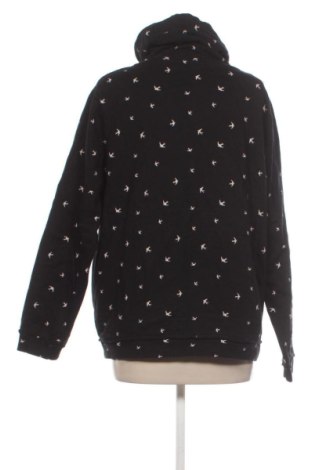 Damen Shirt Gina, Größe XL, Farbe Mehrfarbig, Preis € 9,78