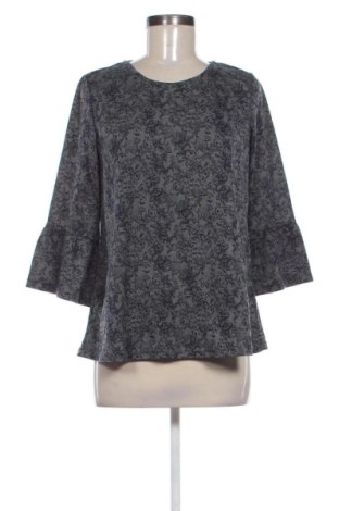 Damen Shirt Gina, Größe M, Farbe Mehrfarbig, Preis 12,99 €