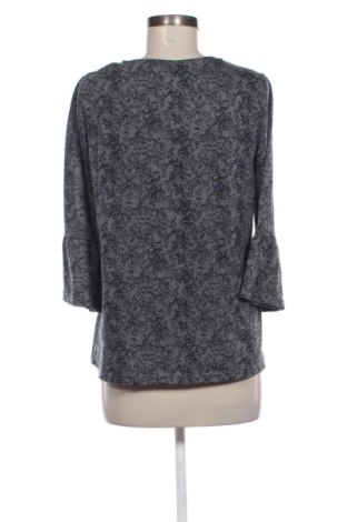 Damen Shirt Gina, Größe M, Farbe Mehrfarbig, Preis 12,99 €