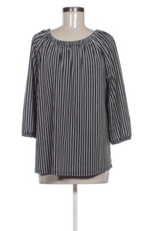Damen Shirt Gina, Größe M, Farbe Mehrfarbig, Preis € 12,99