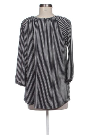 Damen Shirt Gina, Größe M, Farbe Mehrfarbig, Preis € 12,99