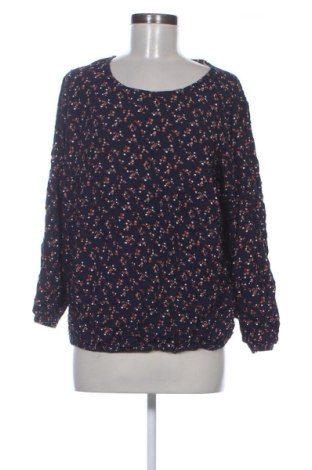 Bluză de femei Gina, Mărime XL, Culoare Multicolor, Preț 60,99 Lei