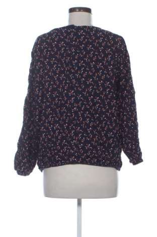 Bluză de femei Gina, Mărime XL, Culoare Multicolor, Preț 60,99 Lei