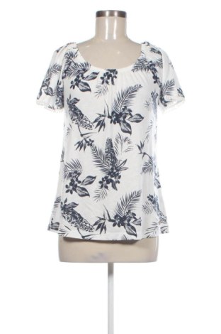 Bluză de femei Gina, Mărime L, Culoare Multicolor, Preț 60,99 Lei