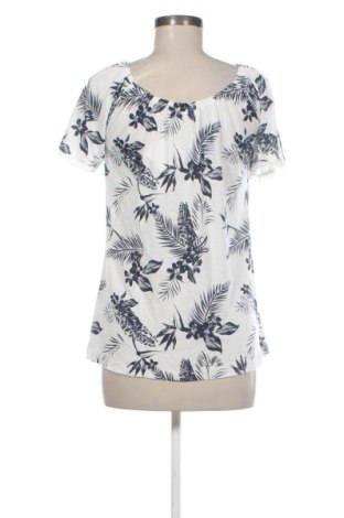 Bluză de femei Gina, Mărime L, Culoare Multicolor, Preț 60,99 Lei