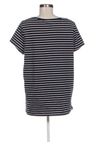 Дамска блуза Gina, Размер XL, Цвят Многоцветен, Цена 10,22 €