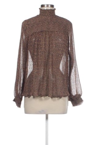 Bluză de femei Gina, Mărime M, Culoare Multicolor, Preț 60,99 Lei