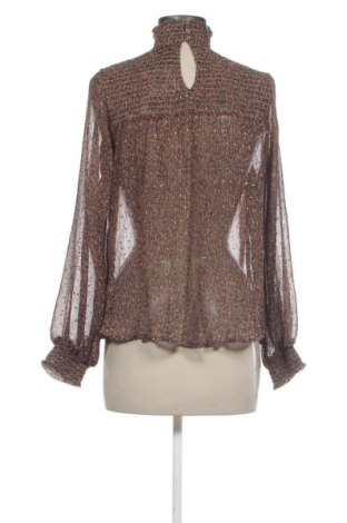 Bluză de femei Gina, Mărime M, Culoare Multicolor, Preț 60,99 Lei