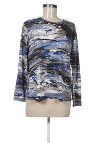 Damen Shirt Gina, Größe M, Farbe Mehrfarbig, Preis 12,99 €