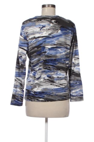 Damen Shirt Gina, Größe M, Farbe Mehrfarbig, Preis 12,99 €