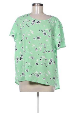 Bluză de femei Gina, Mărime XXL, Culoare Multicolor, Preț 60,99 Lei