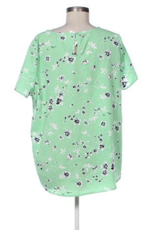 Bluză de femei Gina, Mărime XXL, Culoare Multicolor, Preț 60,99 Lei