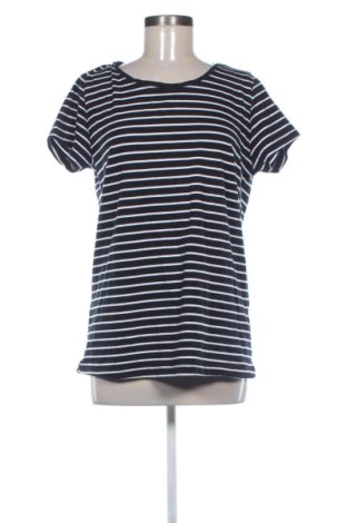 Дамска блуза Gina, Размер L, Цвят Многоцветен, Цена 10,22 €