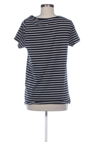 Дамска блуза Gina, Размер L, Цвят Многоцветен, Цена 10,22 €