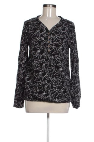 Bluzka damska Gina, Rozmiar S, Kolor Kolorowy, Cena 51,99 zł