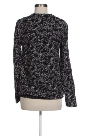 Bluzka damska Gina, Rozmiar S, Kolor Kolorowy, Cena 51,99 zł