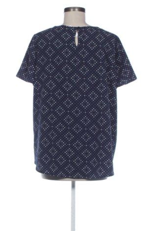 Damen Shirt Gina, Größe XL, Farbe Mehrfarbig, Preis € 12,99