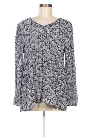 Bluză de femei Gina Bacconi, Mărime M, Culoare Multicolor, Preț 259,99 Lei