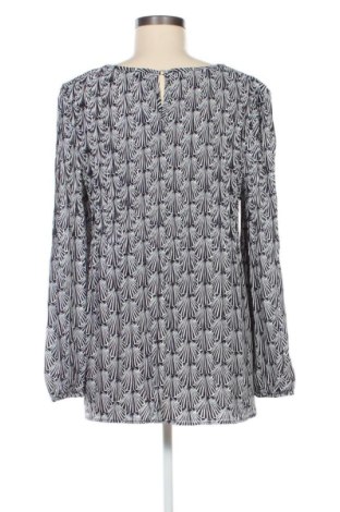 Bluză de femei Gina Bacconi, Mărime M, Culoare Multicolor, Preț 259,99 Lei