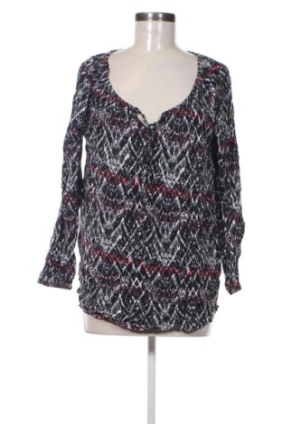 Bluză de femei Gina Benotti, Mărime L, Culoare Multicolor, Preț 18,99 Lei, #136388054