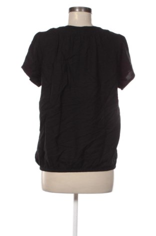 Damen Shirt Gina Benotti, Größe M, Farbe Schwarz, Preis 12,99 €