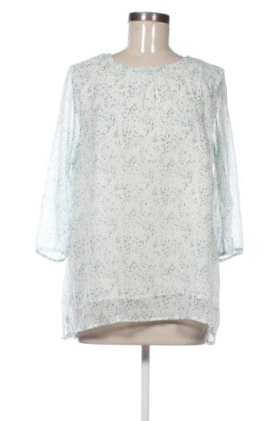 Damen Shirt Gina Benotti, Größe S, Farbe Mehrfarbig, Preis € 20,99