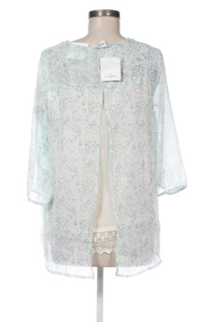 Damen Shirt Gina Benotti, Größe S, Farbe Mehrfarbig, Preis € 20,99