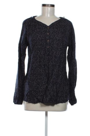 Damen Shirt Gina Benotti, Größe M, Farbe Mehrfarbig, Preis 12,99 €