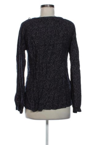 Damen Shirt Gina Benotti, Größe M, Farbe Mehrfarbig, Preis 12,99 €
