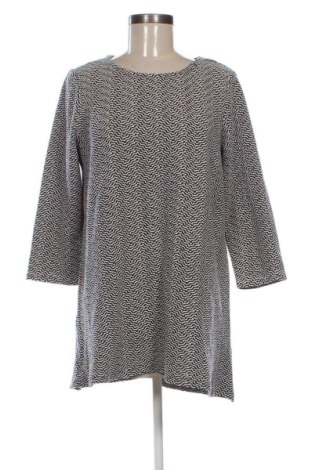 Damen Shirt Gina Benotti, Größe XL, Farbe Mehrfarbig, Preis 12,99 €