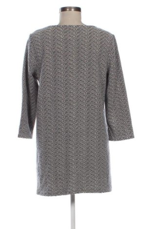 Damen Shirt Gina Benotti, Größe XL, Farbe Mehrfarbig, Preis 12,99 €