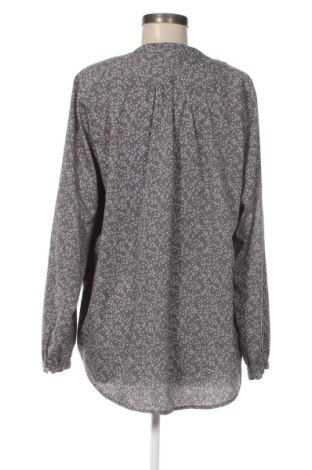 Damen Shirt Gina Benotti, Größe L, Farbe Mehrfarbig, Preis 12,99 €