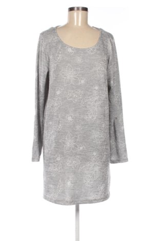 Bluză de femei Gina Benotti, Mărime L, Culoare Multicolor, Preț 60,99 Lei