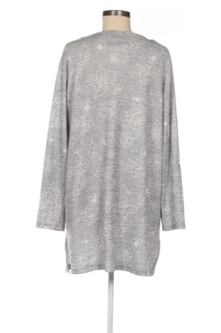 Bluză de femei Gina Benotti, Mărime L, Culoare Multicolor, Preț 60,99 Lei