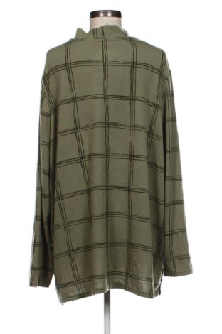 Damen Shirt Gina Benotti, Größe XXL, Farbe Mehrfarbig, Preis € 12,99