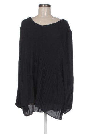 Damen Shirt Gina Benotti, Größe XXL, Farbe Blau, Preis € 12,99