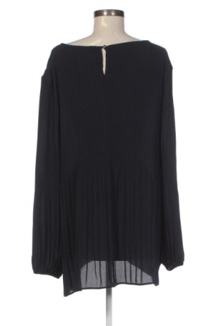 Damen Shirt Gina Benotti, Größe XXL, Farbe Blau, Preis € 12,99