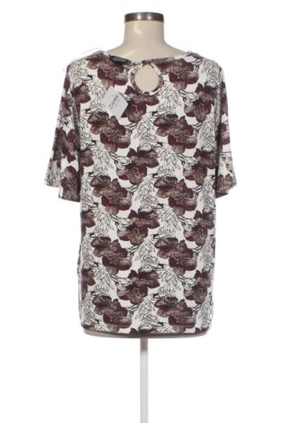 Damen Shirt Gina Benotti, Größe M, Farbe Mehrfarbig, Preis 12,99 €