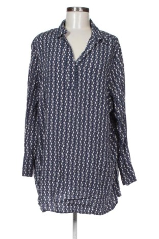 Bluză de femei Gina Benotti, Mărime XXL, Culoare Multicolor, Preț 60,99 Lei
