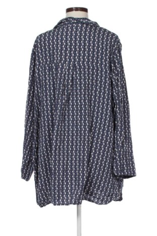 Bluză de femei Gina Benotti, Mărime XXL, Culoare Multicolor, Preț 60,99 Lei