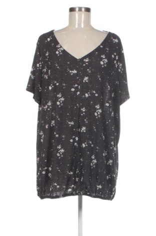 Damen Shirt Gina Benotti, Größe XL, Farbe Mehrfarbig, Preis € 12,99