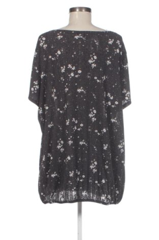 Damen Shirt Gina Benotti, Größe XL, Farbe Mehrfarbig, Preis € 12,99