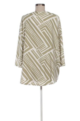 Damen Shirt Gina Benotti, Größe L, Farbe Mehrfarbig, Preis 12,99 €
