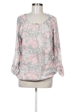 Damen Shirt Gina Benotti, Größe M, Farbe Mehrfarbig, Preis 2,99 €, #136426786