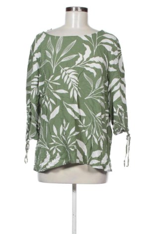 Damen Shirt Gina Benotti, Größe XL, Farbe Mehrfarbig, Preis € 12,99