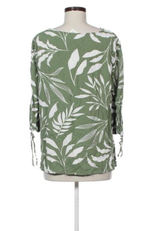 Damen Shirt Gina Benotti, Größe XL, Farbe Mehrfarbig, Preis € 12,99