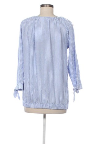 Bluzka damska Gina Benotti, Rozmiar XL, Kolor Kolorowy, Cena 83,99 zł