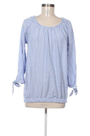 Bluzka damska Gina Benotti, Rozmiar XL, Kolor Kolorowy, Cena 83,99 zł