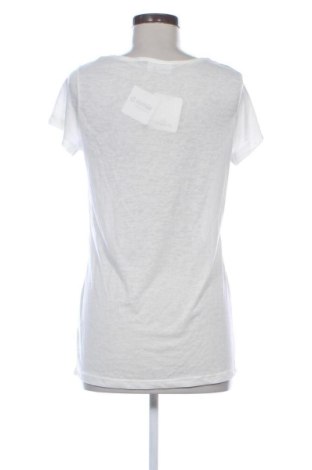 Damen Shirt Gina Benotti, Größe S, Farbe Weiß, Preis € 20,99