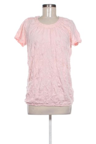 Damen Shirt Gina Benotti, Größe L, Farbe Aschrosa, Preis 20,99 €